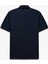 Dokulu Regular Fit Basic Kısa Kollu Polo Yaka Tişört 2