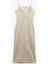 DRESSES 4
