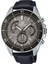 Casıo EFR-552L-5AVUDF Edifice Erkek Kol Saati 1