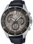 Casıo EFR-552L-5AVUDF Edifice Erkek Kol Saati 2