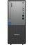 Lenovo Thınkcentre Neo 50T 12UB000LTR I7-13700 16GB 512GB SSD Fdos 1