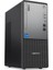 Lenovo Thınkcentre Neo 50T 12UB000LTR I7-13700 16GB 512GB SSD Fdos 3