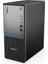 Lenovo Thınkcentre Neo 50T 12UB000LTR I7-13700 16GB 512GB SSD Fdos 4