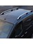 Fiat Scudo / Ulysse Tavan Çıtası - Gri, Kısa Şase, Elegance | (2022+) 2