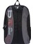 U.s. Polo ASSN.PLCAN25049 Sırt Çantası 1