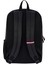 U.s. Polo ASSN.PLCAN25049 Sırt Çantası 3