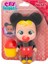 Cry Babies Magic Tears Disney Bebekler Mickey 922853 1