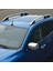 Citroen Nemo Tavan Çıtası - Gri, Sport | (2008-2016) 2