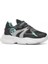 Stepping Filet 2024 Cırtlı Anorak Spor Ayakkabı 1