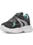Stepping Filet 2024 Cırtlı Anorak Spor Ayakkabı 2