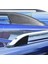 Ford Connect Tavan Çıtası - Gri, Kısa Şase, Elegance | (2002-2014) 3