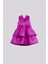 Bg Store Kız Çocuk Pembe Elbise 3