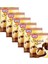 Çikolatalı Sos 123 gr x 6 Adet 1
