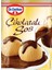 Çikolatalı Sos 123 gr x 6 Adet 2