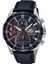 EQS-940BL-1AVUDF Edifice Erkek Kol Saati 1