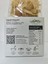 Hüma Fettuccıne 250 gr 2