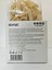 Hüma Fettuccıne 250 gr 3