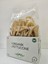 Hüma Fettuccıne 250 gr 4