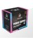 Game Master 650W 80+ Bronze Kasa Power Supply Psu Güç Kaynağı Beyaz 2