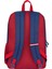 U.s. Polo ASSN.PLCAN25052 Sırt Çantası 3