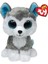 ´s Slush Köpek Peluş 25 cm 1