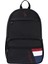 U.s. Polo ASSN.PLCAN25058 Sırt Çantası 1