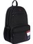 U.s. Polo ASSN.PLCAN25058 Sırt Çantası 2
