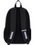 U.s. Polo ASSN.PLCAN25058 Sırt Çantası 3