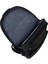 U.s. Polo ASSN.PLCAN25058 Sırt Çantası 4