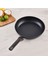 Biodiamond Prestige Tava 30 cm 2
