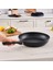 Biodiamond Prestige Tava 30 cm 3
