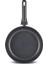 Biodiamond Prestige Tava 30 cm 5