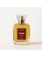 Renomme 50 ml Edp Kadın Parfüm 2