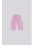 Bg Store Kız Bebek Pembe Pantolon 2