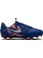Jr. Phantom Gx 2 Academy "erling Haaland" Genç Futbol Kramponu - HF1607-400 1