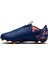 Jr. Phantom Gx 2 Academy "erling Haaland" Genç Futbol Kramponu - HF1607-400 2