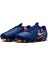 Jr. Phantom Gx 2 Academy "erling Haaland" Genç Futbol Kramponu - HF1607-400 3