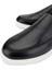 Erkek Siyah Loafer Ayakkabı 537 3662 Erk Ayk Y25 Sıyah Alk 3