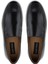 Erkek Siyah Loafer Ayakkabı 537 3662 Erk Ayk Y25 Sıyah Alk 5