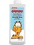 Marsilya Sabunlu Kedi Koku Giderici 500 gr 1