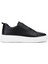 Erkek Siyah Floter Sneakers & Spor Ayakkabı 965 2526 Erk Ayk Y25 Sıyah Fltr 1