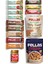 Vegan Paket 1