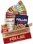 Vegan Paket 3