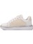 Beyaz Kadın Spor Ayakkabı Lady 708 Z 2