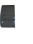 - Arka Bagaj Kapısı Camsız Sol Dokker 2012- - 901018559R 1