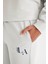 Fit Jogger Eşofman Altı NBA Los Angeles Lakers Oversize Geniş Kalıp Cepli Standart Boy C8105AX24AU 5