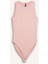 Slim Fit Dar Kesim Halter Yaka Basic Düz Atlet F0357AX25SM 8