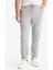 Jogger Duble Paça Yazlık Kumaş Pantolon Y2651AZ25SP 1