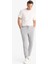 Jogger Duble Paça Yazlık Kumaş Pantolon Y2651AZ25SP 5