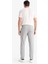Jogger Duble Paça Yazlık Kumaş Pantolon Y2651AZ25SP 7